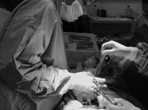 PHOTO-2020-04-23-21-38-52