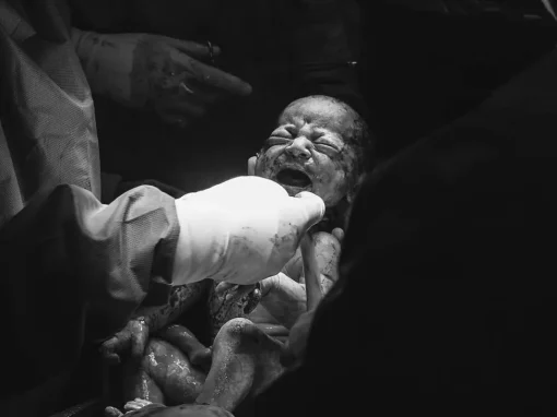 PHOTO-2025-01-03-14-18-42