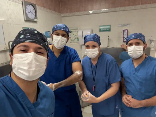 Diseño sin título (11)