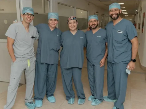 WhatsApp Image 2025-12-01 at 7.58.14 PM